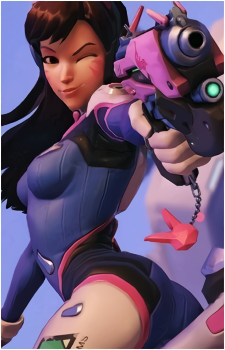 Image 13 of D.Va