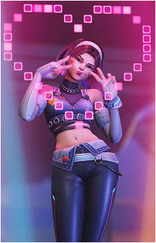 Image 58 of D.Va