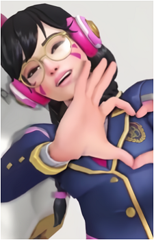 Image 16 of D.Va