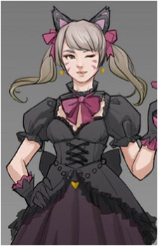 Image 43 of D.Va