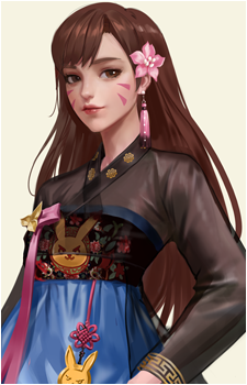 Image 24 of D.Va