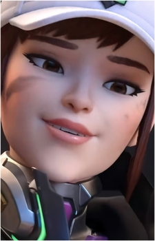 Image 10 of D.Va