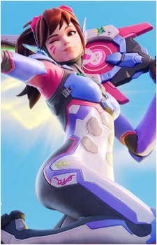 D.Va