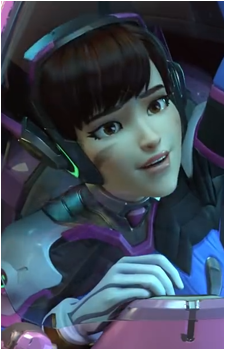 Image 12 of D.Va