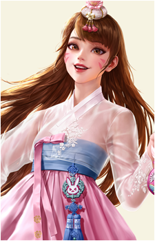 Image 25 of D.Va
