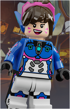 D.Va