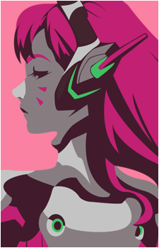 Image 18 of D.Va
