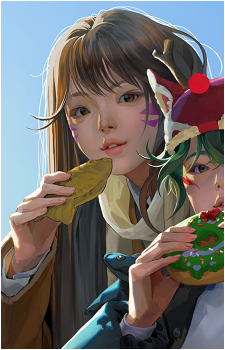 Image 47 of D.Va