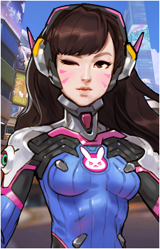 Image 59 of D.Va