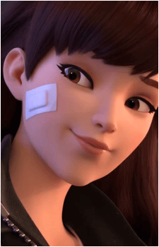 Image 62 of D.Va