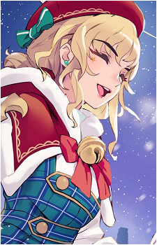 Image 22 of D.Va