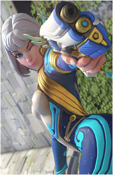 Image 53 of D.Va