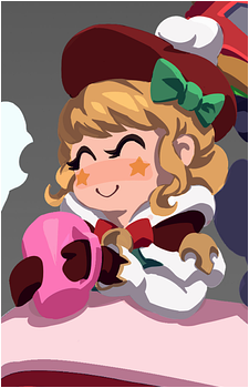 Image 41 of D.Va