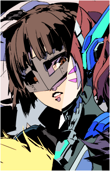 D.Va
