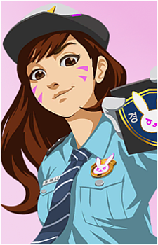 Image 17 of D.Va