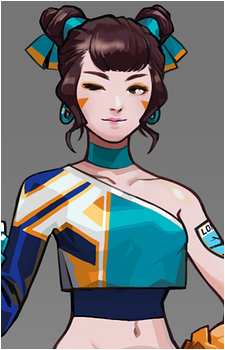 Image 40 of D.Va