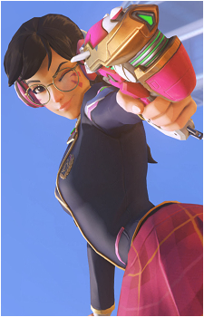 Image 55 of D.Va