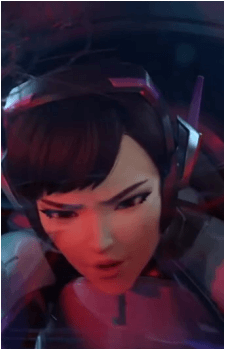 Image 64 of D.Va