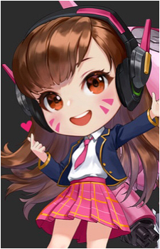 Image 44 of D.Va