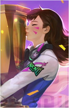 Image 4 of D.Va