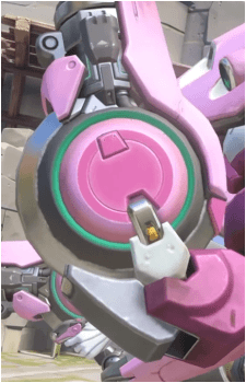 Image 60 of D.Va