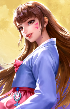 Image 27 of D.Va