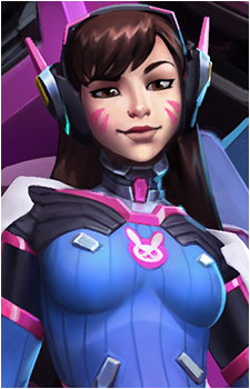 Image 19 of D.Va