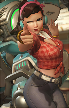 Image 51 of D.Va