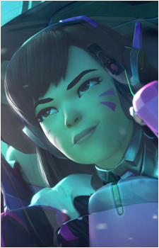 Image 9 of D.Va