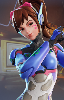 D.Va