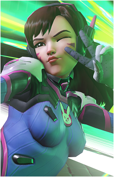 Image 11 of D.Va