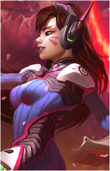 Image 20 of D.Va