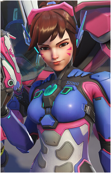 Image 50 of D.Va