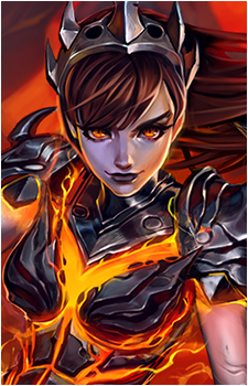 Image 21 of D.Va