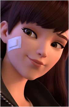 Image 8 of D.Va