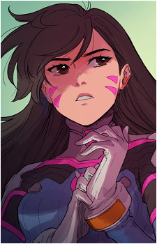 Image 49 of D.Va
