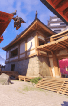 Image 61 of D.Va