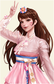 Image 26 of D.Va