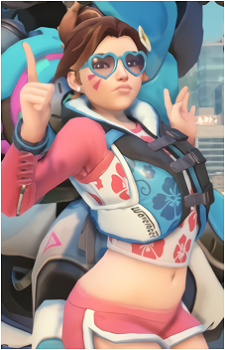 Image 14 of D.Va