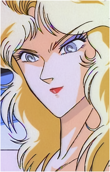 Liza {A-ko}'s image
