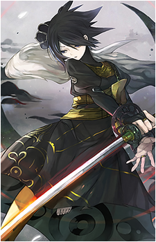 Kotetsu {AGG}'s image