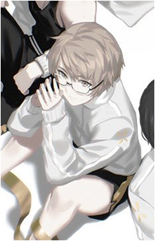 Kagi-P