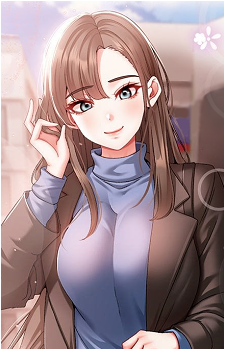 Image source: <a href="https://hiperdex.com/manga/the-delinquent-girl/chapter-4/" title="External link" target="_blank">https://hiperdex.com/manga/the-delinquent-girl/chapter-4/</a> Mia Seo
