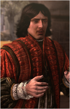 Niccolò Copernico