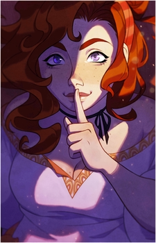 Portia