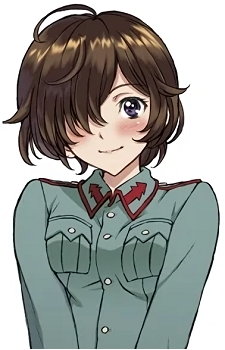 Noemi Kohiyama's image