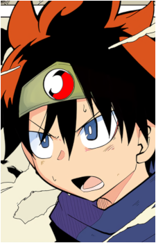 Hero {R&S}