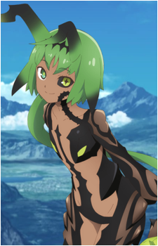 Kamoana