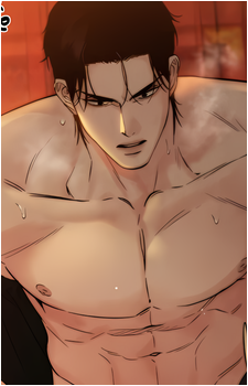 Garon {Toxin}