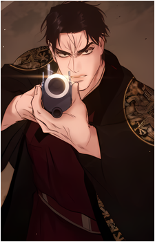 Garon {Toxin}
